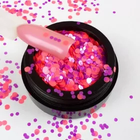 BrillBird NailArt Dots 03