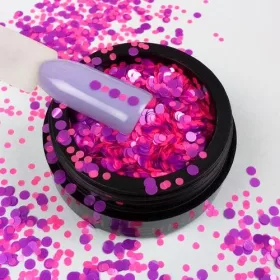 BrillBird NailArt Dots 04