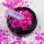 BrillBird NailArt Dots 04