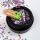BrillBird NailArt Dots 05