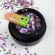 BrillBird NailArt Dots 05