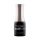 BaseFlow 4ml