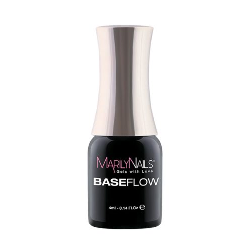 BaseFlow 4ml