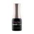 BaseFlow 4ml