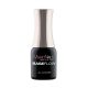 BaseFlow 4ml