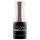 TopFlow 4ml