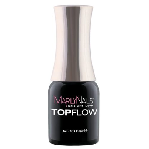 TopFlow 4ml