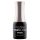 TopFlow Free 4ml