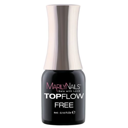 TopFlow Free 4ml