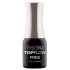 TopFlow Free 4ml