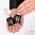 TopFlow Free 4ml