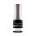 MarilyNails GelFlow - 1 4ml