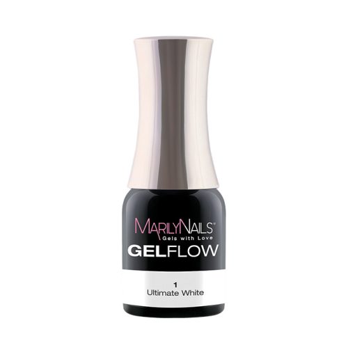 MarilyNails GelFlow - 1 4ml