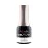 MarilyNails GelFlow - 1 4ml