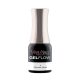MarilyNails GelFlow - 1 4ml