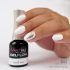MarilyNails GelFlow - 1 4ml