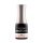 MarilyNails GelFlow - 2FG 4ml