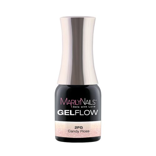 MarilyNails GelFlow - 2FG 4ml