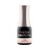 MarilyNails GelFlow - 2FG 4ml