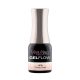 MarilyNails GelFlow - 2FG 4ml