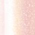 MarilyNails GelFlow - 2FG 4ml