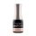 MarilyNails GelFlow - 3 4ml