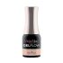 MarilyNails GelFlow - 3 4ml