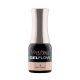 MarilyNails GelFlow - 3 4ml