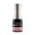 MarilyNails GelFlow - 4 4ml