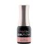 MarilyNails GelFlow - 4 4ml
