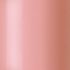MarilyNails GelFlow - 4 4ml