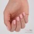 MarilyNails GelFlow - 4 4ml