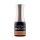 MarilyNails GelFlow - 5 4ml