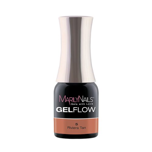 MarilyNails GelFlow - 5 4ml