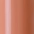 MarilyNails GelFlow - 5 4ml