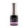 MarilyNails GelFlow - 6 4ml
