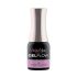 MarilyNails GelFlow - 6 4ml