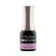 MarilyNails GelFlow - 6 4ml