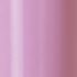 MarilyNails GelFlow - 6 4ml