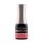 MarilyNails GelFlow - 7 4ml