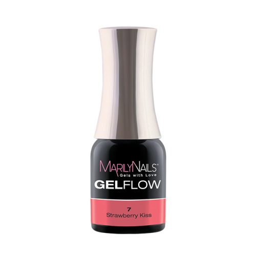 MarilyNails GelFlow - 7 4ml