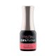 MarilyNails GelFlow - 7 4ml