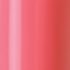 MarilyNails GelFlow - 7 4ml