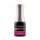 MarilyNails GelFlow - 8 4ml