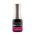 MarilyNails GelFlow - 8 4ml
