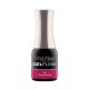 MarilyNails GelFlow - 8 4ml
