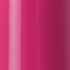MarilyNails GelFlow - 8 4ml