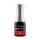 MarilyNails GelFlow - 9 4ml