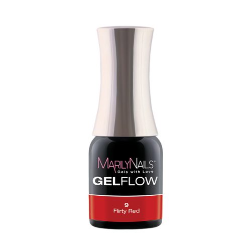 MarilyNails GelFlow - 9 4ml