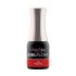 MarilyNails GelFlow - 9 4ml